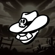 ţ�д�ð�գ���������2026����v1.0.5 app