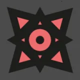 ָ����ս���ѽ���2026���ذ�װPreAlpha v0.87 ��׿��