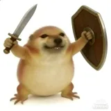 �ҵĵ���(�������Ӧ��)v1.0 �ٷ�����