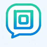 ������(��Ч��������)v1.1 �ֻ���