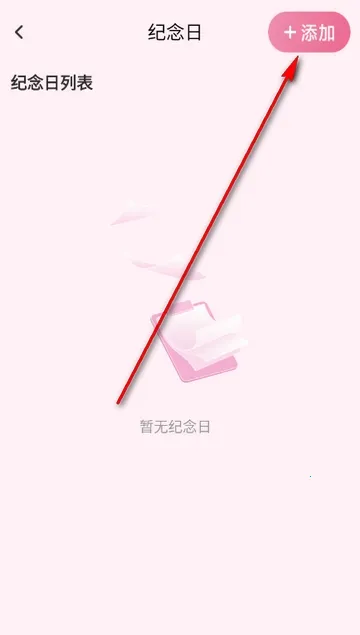 ������(��Ч��������)