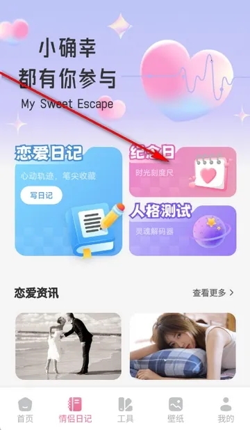 ������(��Ч��������)