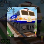 ӡ�ȿ쳵ģ����2026����v1.0.12 ��Ѱ�