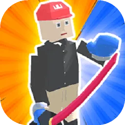 ���غ�ţ2026�ٷ����°汾v1.0 �ٷ�����