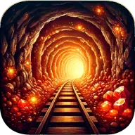 ��Ԩ�󹤸����˵�2026���ذ�װv1.77 app