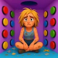 100�����水ť2026���ذ�װv2.35 ��Ѱ�