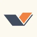 BooxReader(�����Ķ�����)v1.3.3 app