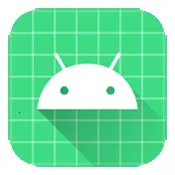 GD����̨(���ֲ���ƽ̨)v1.0.0 ��Ѱ�