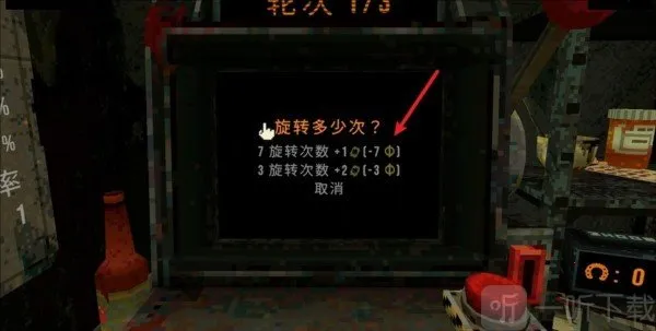 ��Ҷ����Ԩ�޹��