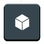 ý�����mediabox2026���ذ�װv2.62 app