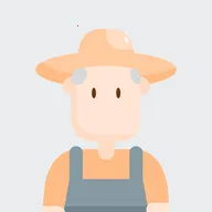 С԰��׷��app�����������v1.4 �ٷ�����