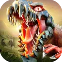 ٪�޼;����ƽ������v4.1.27 app