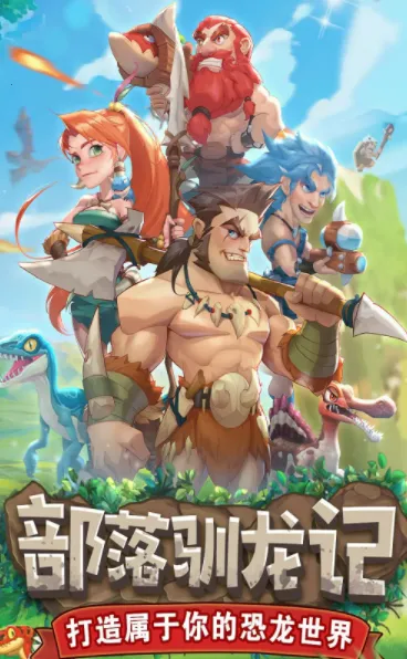 ٪�޼;����ƽ������