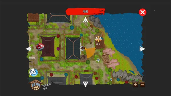 格斗学校模拟器无限金币破解版 格斗学校模拟器无限金币破解版