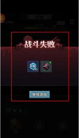 �����Գ�����