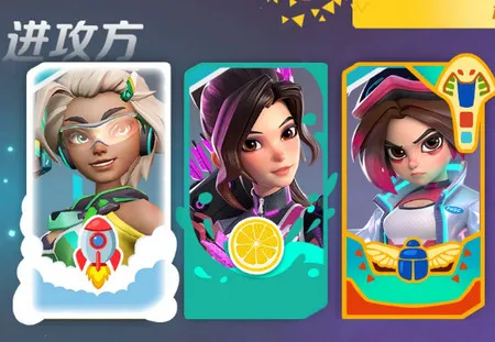 �����մ��ƽ��������ʯ