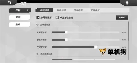 �����մ��ƽ��������ʯ