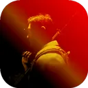 ���ϣ�������ж���׿���ֻ���v0.2.5.5 app