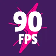 90fps�����������ذ�׿���İ�v46���°�v9.1 app