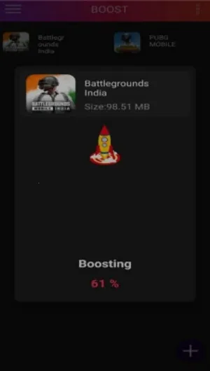 90fps画质助手下载安卓中文版v46最新版 90fps画质助手下载安卓中文版v46最新版