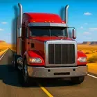 ����������������2026�ٷ����°汾v0.9.13 ��׿��