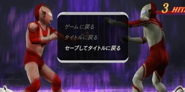 �������񶷽���0�ƽ��