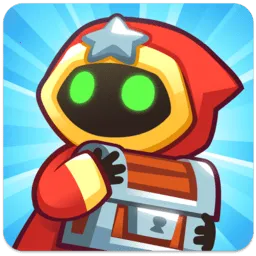 �������ҵ��ڹ���v1.107.2 app