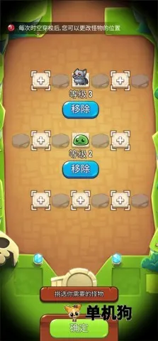 �������ҵ��ڹ���