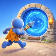 ʱ������ʹ����ǿ2026�ٷ����°汾v1.00.9 ��׿��