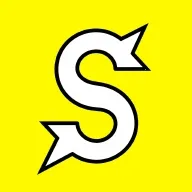 Side����2026���°汾v1.0.0 ��Ѱ�