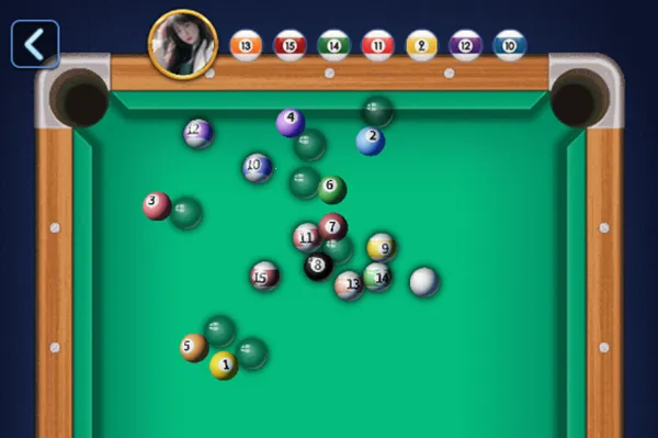 ���������ƽ������