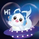 ����Super2026���ذ�װv3.1.7 ��׿��