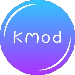 KModuleģ�鰲׿���ֻ���v2.7.0 �ٷ�����