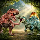 ٪�޼ͳ�ͻ����ģ��MOD����(������ͻ��Ϸ)v1.5 app