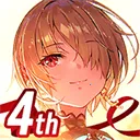 �������÷��а�2026�ٷ�����v6.2.0 ��Ѱ�