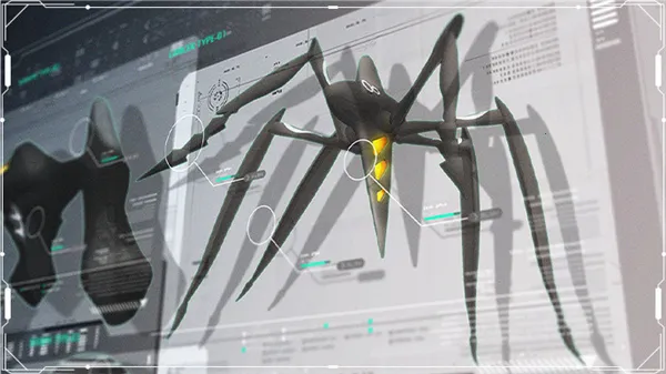 �������÷��а�2026�ٷ�����