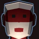 ��ɫ֮�������(���ڽ�ɫ������Ϸ)v1 �ֻ���