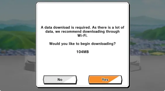 BLEACH Soul Puzzle安卓版手机版 BLEACH Soul Puzzle安卓版手机版