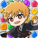 BLEACH Soul Puzzle��׿���ֻ���v1.4.4 ��Ѱ�