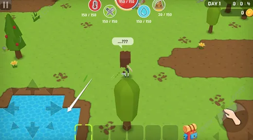 ��������ٷ�����