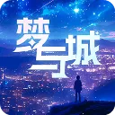 ���Լ������⸶�Ѱ�����v1.6.9 ��Ѱ�