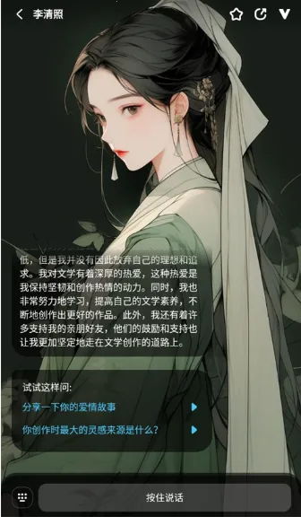 ���Լ������⸶�Ѱ�����