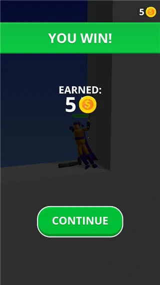 布娃娃忍者冒牌英雄(布娃娃忍者游戏) 布娃娃忍者冒牌英雄(布娃娃忍者游戏)