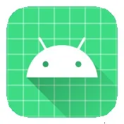 ������������(��ƽ��Ӣ����)v1.0 �ֻ���