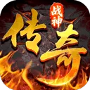 ս����(���������淨��)v1.0 ��Ѱ�