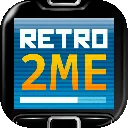 ����ģ����rom������v2.1.0 �ֻ���