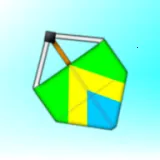 ����ģ������������(�������������Ϸ)v1.2 app