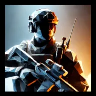 ��ĬǱ�����޽�Ұ�׿���ֻ���v1.2.0 ��׿��