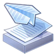 Ȥ��ӡ�ֻ���Ѱ�v12.15.01 ��Ѱ�