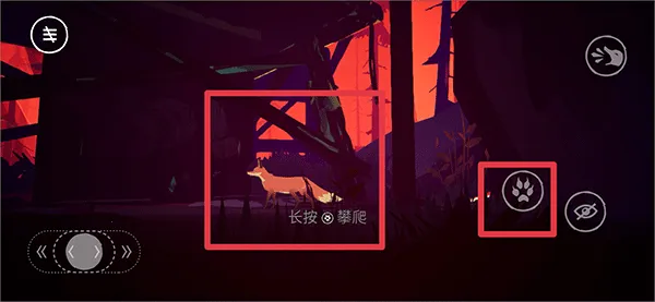 �նˣ��������(��������ð����Ϸ)